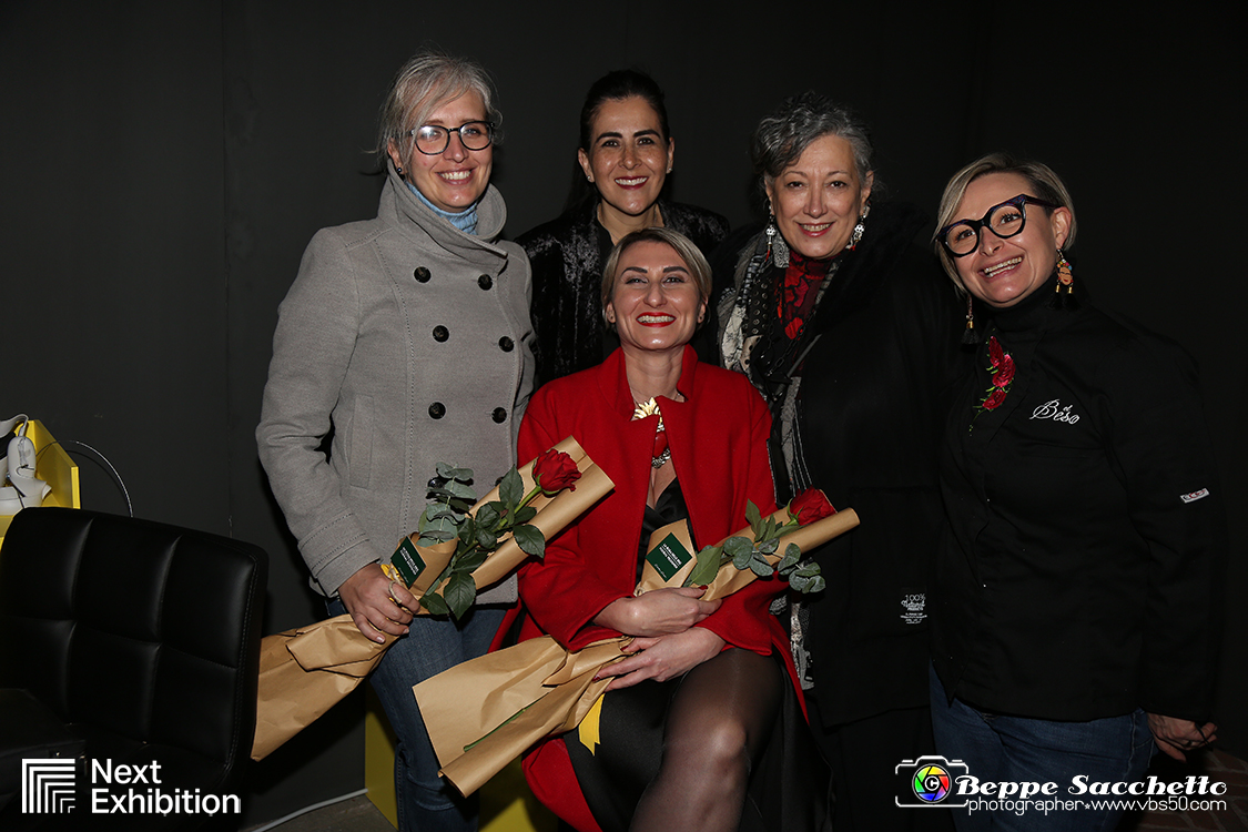 VBS_5580 - Mostra Frida Kahlo Throughn the lens of Nickolas Muray.jpg